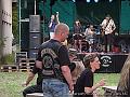 sp2009_01.08.2009 19-48-12_019